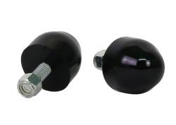 Nolathane - Nolathane REV240.0016 Bump Stop Bushing - Image 2