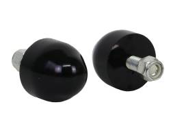 Nolathane - Nolathane REV240.0016 Bump Stop Bushing - Image 4