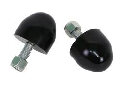 Nolathane - Nolathane REV240.0016 Bump Stop Bushing - Image 3