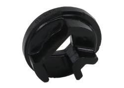 Nolathane - Nolathane REV224.0000 Universal Exhaust Mount Bushing - Image 2