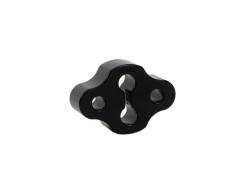 Nolathane - Nolathane REV224.0014 Exhaust Mount Bushing for Acura/Ford/Honda/Mazda - Image 2