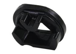 Nolathane - Nolathane REV224.0000 Universal Exhaust Mount Bushing - Image 4