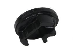Nolathane - Nolathane REV224.0000 Universal Exhaust Mount Bushing - Image 3