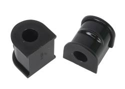 Nolathane - Nolathane REV004.0494 Rear Sway Bar Mount Bushing for Acura/Honda/Isuzu - Image 3