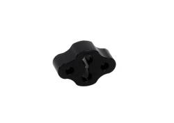 Nolathane - Nolathane REV224.0014 Exhaust Mount Bushing for Acura/Ford/Honda/Mazda - Image 3