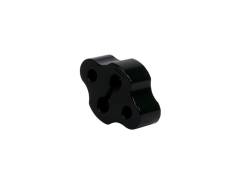 Nolathane - Nolathane REV224.0014 Exhaust Mount Bushing for Acura/Ford/Honda/Mazda - Image 4