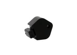 Nolathane - Nolathane REV224.0018 Exhaust Mount Bushing for 00-08 Ford Focus - Image 2
