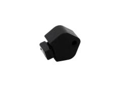 Nolathane - Nolathane REV224.0018 Exhaust Mount Bushing for 00-08 Ford Focus - Image 3