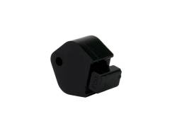 Nolathane - Nolathane REV224.0018 Exhaust Mount Bushing for 00-08 Ford Focus - Image 4