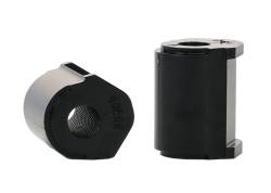 Nolathane - Nolathane REV012.0166 Rear Anti-Sway Bar Mount Bushing for Lexus - Image 2