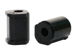 Nolathane - Nolathane REV012.0166 Rear Anti-Sway Bar Mount Bushing for Lexus - Image 4