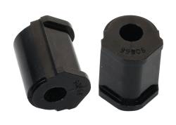 Nolathane - Nolathane REV012.0166 Rear Anti-Sway Bar Mount Bushing for Lexus - Image 3