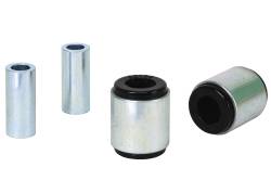 Nolathane - Nolathane REV063.0006 Rear Upper Control Arm Inner & Outer Bushing - Image 4