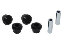 Nolathane - Nolathane REV028.0254 Front Lower Inner Control Arm Bushing for Lexus RWD - Image 3