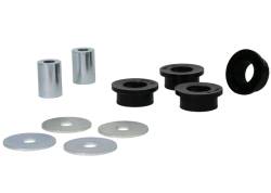 Nolathane - Nolathane REV190.0112 47mm Steering Rack & Pinion Mount Bushing for Lexus/Toyota - Image 4