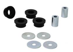 Nolathane - Nolathane REV190.0112 47mm Steering Rack & Pinion Mount Bushing for Lexus/Toyota - Image 3