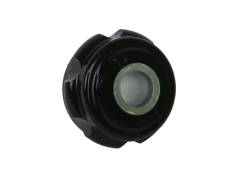 Nolathane - Nolathane REV202.0020 Differential Mount Bushing for Mazda AWD - Image 3