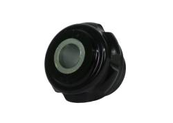 Nolathane - Nolathane REV202.0020 Differential Mount Bushing for Mazda AWD - Image 4