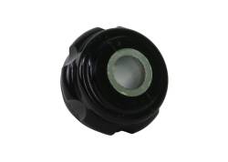 Nolathane - Nolathane REV202.0020 Differential Mount Bushing for Mazda AWD - Image 2