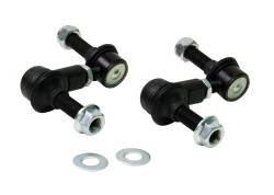 Nolathane - Nolathane REV006.0066 Rear Swaybar Link Kit for 09-20 WRX Sti/Subaru/Nissan - Image 4