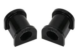 Nolathane - Nolathane REV004.0416 Rear 21mm Swaybar Mount Bushing Set for 03-06 Lancer - Image 3