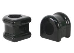 Nolathane - Nolathane REV004.0700 Front Sway Bar Mount Bushing for 11-21 Jeep Grand Cherokee - Image 2