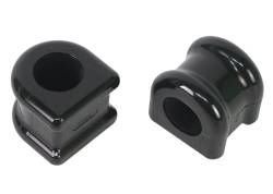 Nolathane - Nolathane REV004.0700 Front Sway Bar Mount Bushing for 11-21 Jeep Grand Cherokee - Image 3