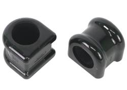 Nolathane - Nolathane REV004.0704 Sway Bar Mount Bushing - Image 3