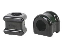 Nolathane - Nolathane REV004.0700 Front Sway Bar Mount Bushing for 11-21 Jeep Grand Cherokee - Image 4