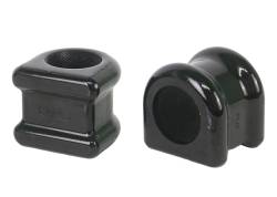 Nolathane - Nolathane REV004.0704 Sway Bar Mount Bushing - Image 4