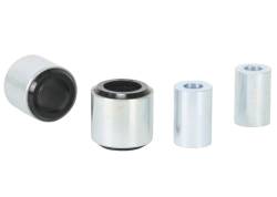Nolathane - Nolathane REV060.0048 Rear Upper Inner CA Bushing for 11-12 Grand Cherokee - Image 2
