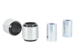 Nolathane - Nolathane REV114.0070 Rear Inner Control Arm Bushing for 11-12 Grand Cherokee - Image 2