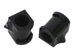 Nolathane - Nolathane REV004.0622 Front 20mm Swaybar Mount Bushing Set for 95 Nissan Maxima - Image 3
