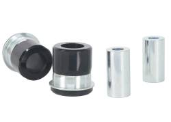 Nolathane - Nolathane REV030.0374 Front Lower Inner Rwd CA Bushing for 16-19 Fiat/Mazda - Image 2