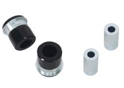 Nolathane - Nolathane REV030.0374 Front Lower Inner Rwd CA Bushing for 16-19 Fiat/Mazda - Image 3