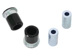 Nolathane - Nolathane REV034.0122 Front Lower Inner Fwd Control Arm Bushing for Fiat/Mazda - Image 3