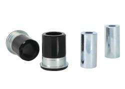 Nolathane - Nolathane REV034.0122 Front Lower Inner Fwd Control Arm Bushing for Fiat/Mazda - Image 2