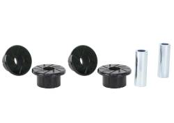 Nolathane - Nolathane REV162.0076 Rear Forward Leaf Spring Bushing for 99-20 Chevy/GMC - Image 2