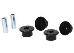 Nolathane - Nolathane REV162.0076 Rear Forward Leaf Spring Bushing for 99-20 Chevy/GMC - Image 4