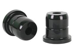 Nolathane - Nolathane REV218.0092 Rear Axle Bump Stop Set for 09-14 Ford F150 RWD - Image 2