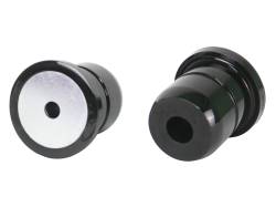 Nolathane - Nolathane REV218.0092 Rear Axle Bump Stop Set for 09-14 Ford F150 RWD - Image 4