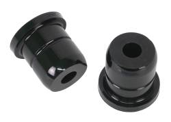 Nolathane - Nolathane REV218.0092 Rear Axle Bump Stop Set for 09-14 Ford F150 RWD - Image 3