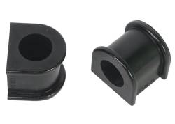 Nolathane - Nolathane REV004.0710 Front 26mm Rear Swaybar Mount Bushing for 88-01 Cherokee - Image 3