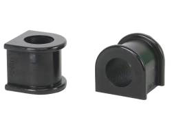 Nolathane - Nolathane REV004.0710 Front 26mm Rear Swaybar Mount Bushing for 88-01 Cherokee - Image 4