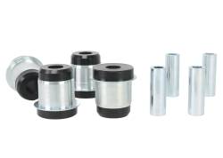 Nolathane - Nolathane REV034.0126 Front Lower Inner Control Arm Bushing for 02-07 Liberty - Image 2