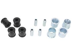 Nolathane - Nolathane REV040.0008 Front Upper Control Arm Inner Bushing for 05 G Cherokee - Image 3