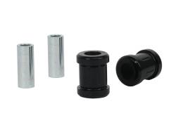 Nolathane - Nolathane REV068.0016 Rear Toe Control Arm Inner Bushing for 06-15 Mazda MX-5 - Image 4