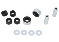 Nolathane - Nolathane REV062.0046 Rear Upper Outer Control Arm Bushing for 99-04 Jeep - Image 3