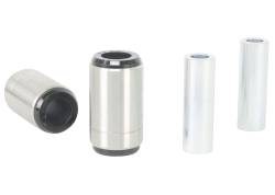 Nolathane - Nolathane REV128.0046 FR To Shock Control Arm Bushing Fork for 02 Jeep Liberty - Image 2