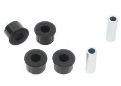 Nolathane - Nolathane REV164.0054 Rear Rwd Leaf Spring Bushing for 84-01 Jeep Cherokee - Image 3